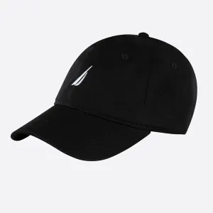 Nautica J. Class Cap - 4 Colours