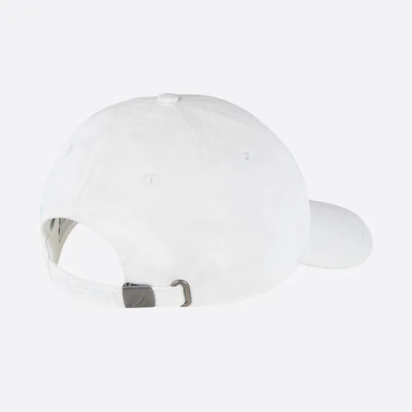 Nautica J. Class Cap - 4 Colours