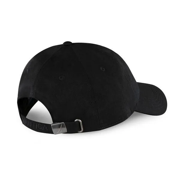 Nautica J. Class Cap - 4 Colours