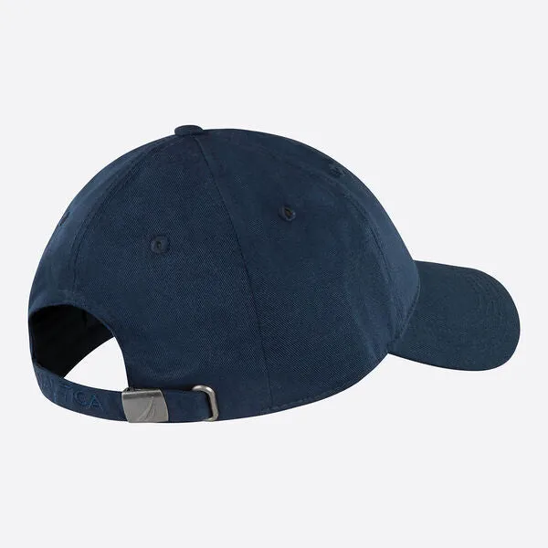 Nautica J. Class Cap - 4 Colours