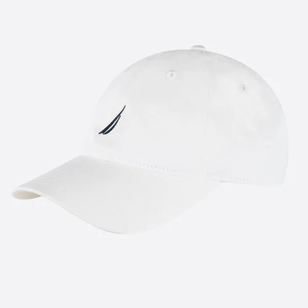 Nautica J. Class Cap - 4 Colours