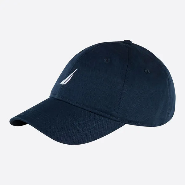 Nautica J. Class Cap - 4 Colours
