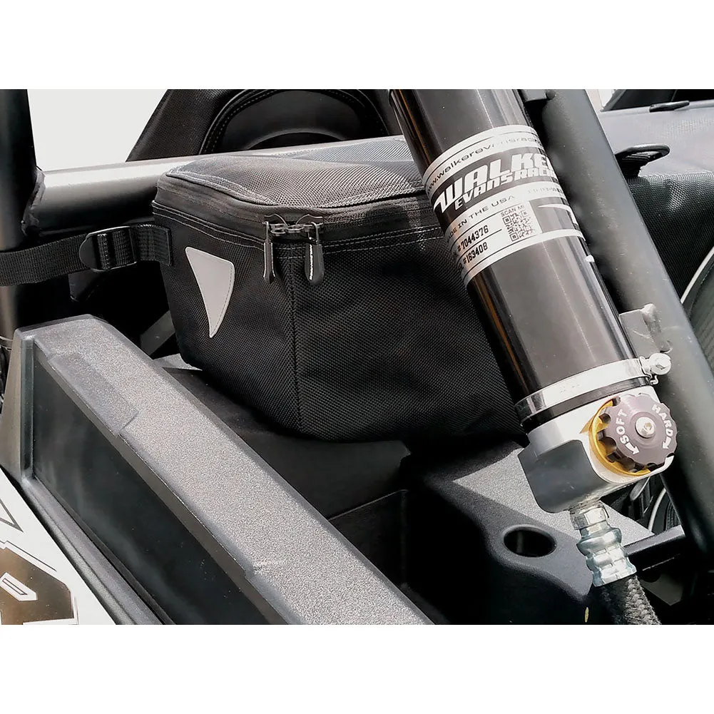 Nelson Rigg RZR/UTV Trunk Storage Bag