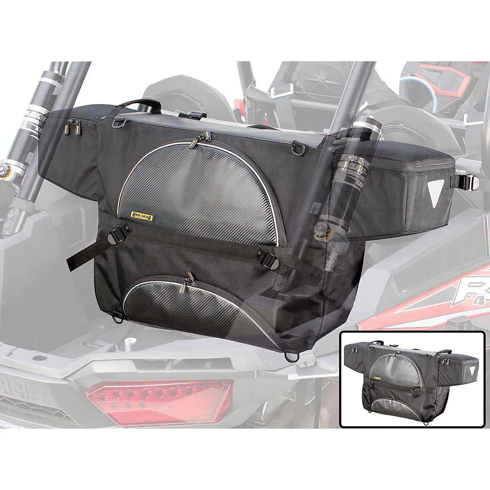 Nelson Rigg RZR/UTV Trunk Storage Bag