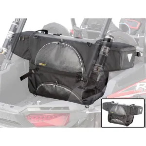 Nelson Rigg RZR/UTV Trunk Storage Bag