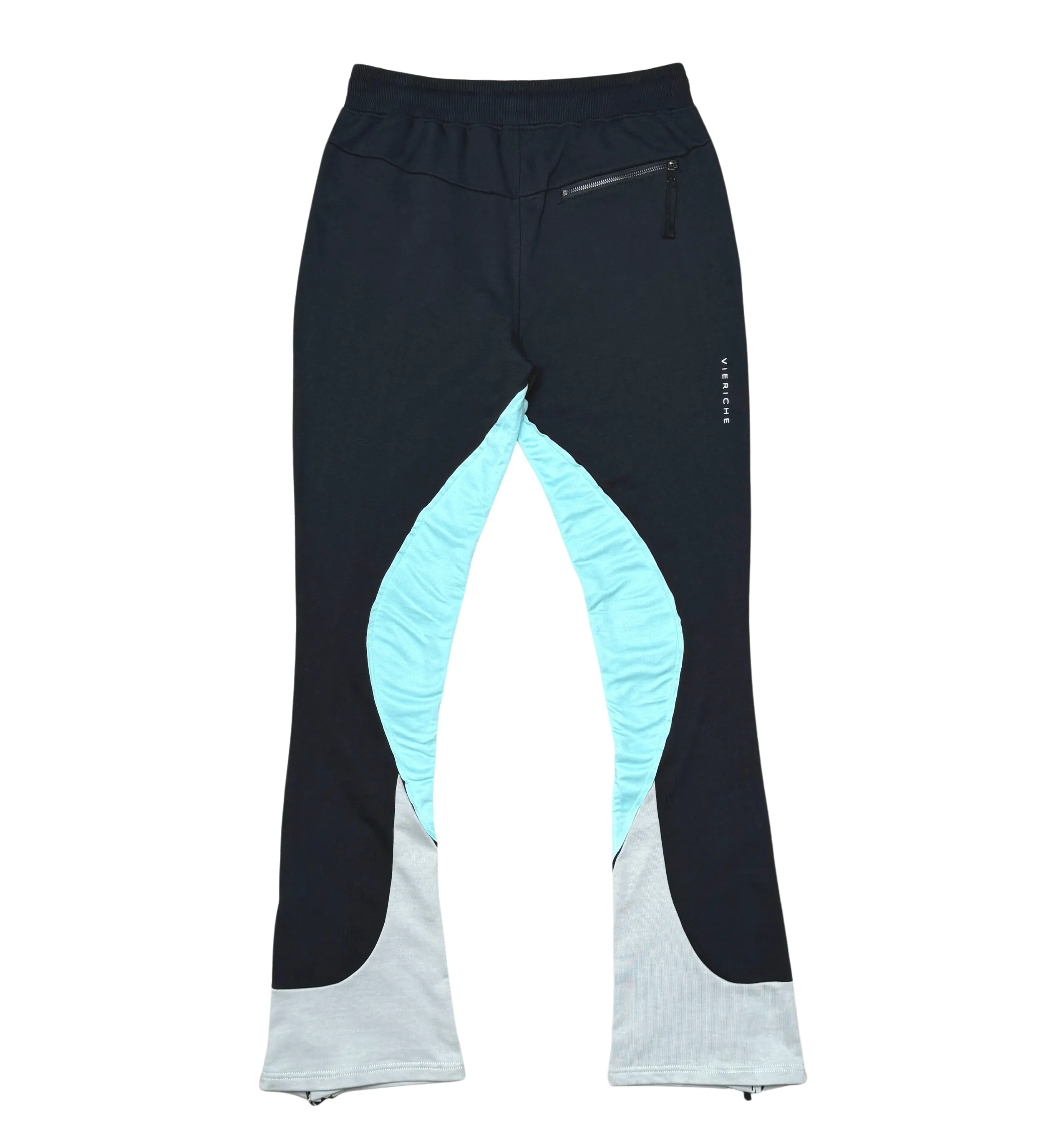Neopanel Pants