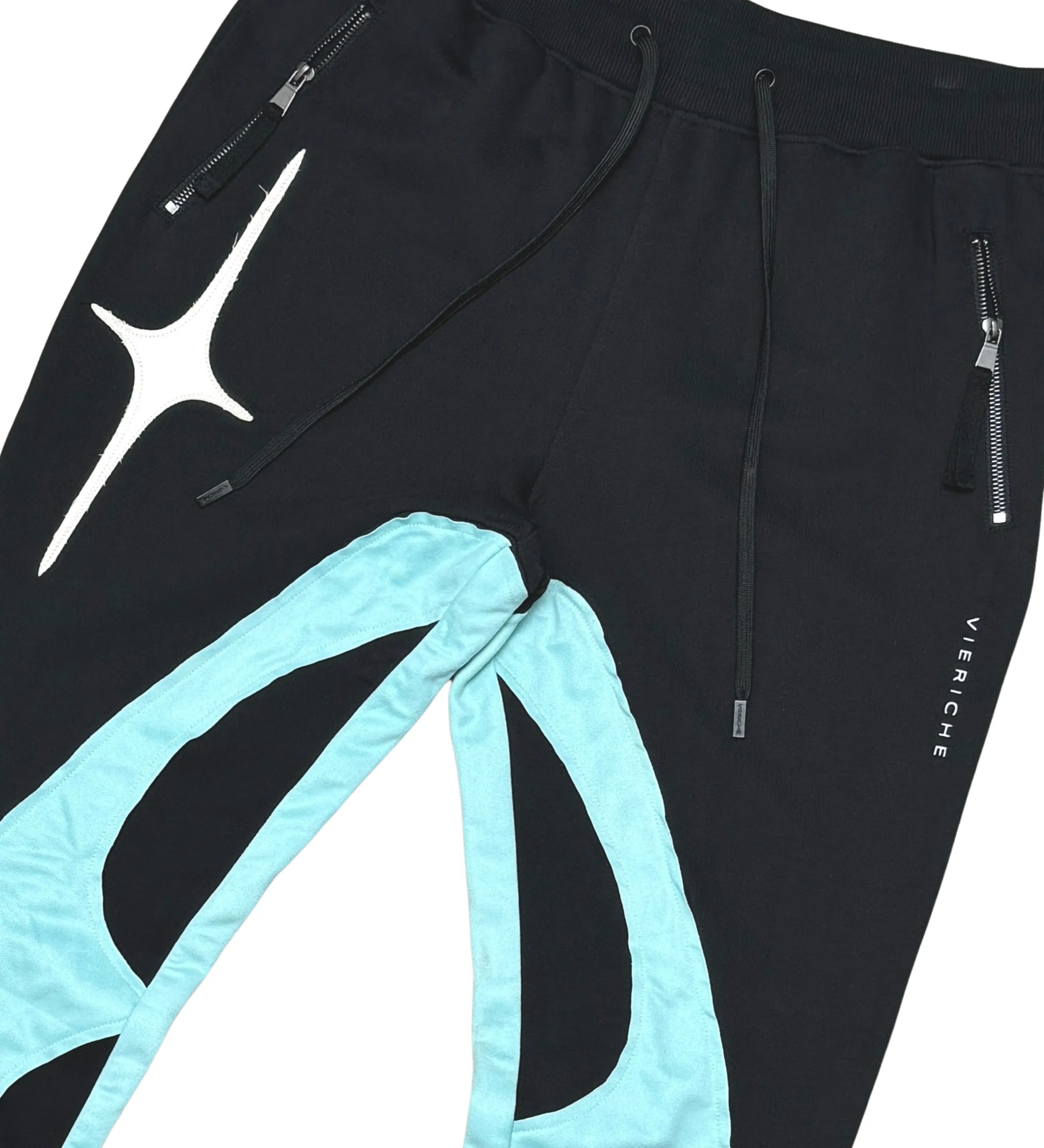 Neopanel Pants