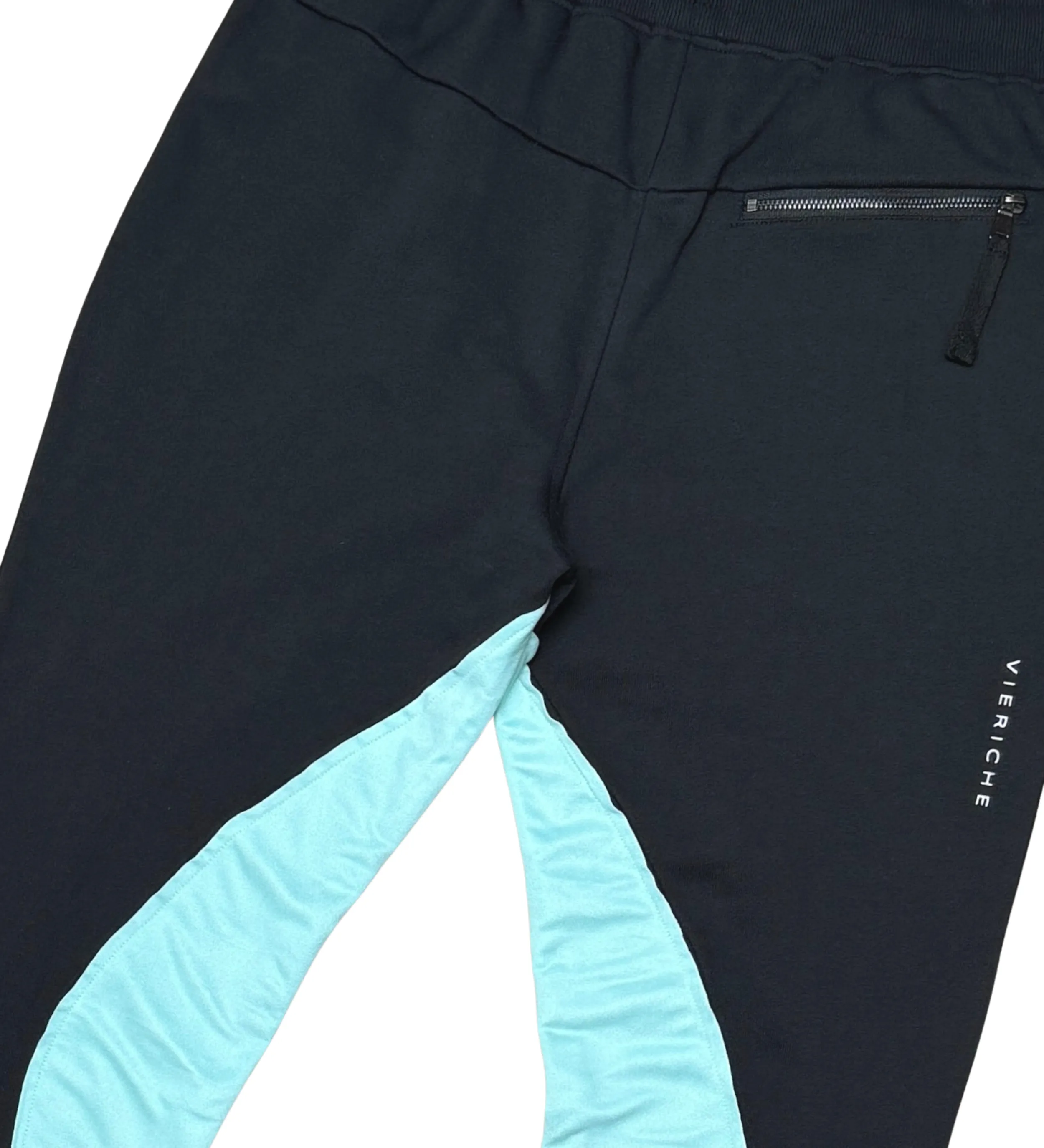 Neopanel Pants