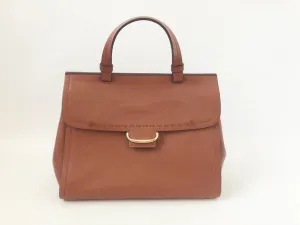 NEW Handle Bag