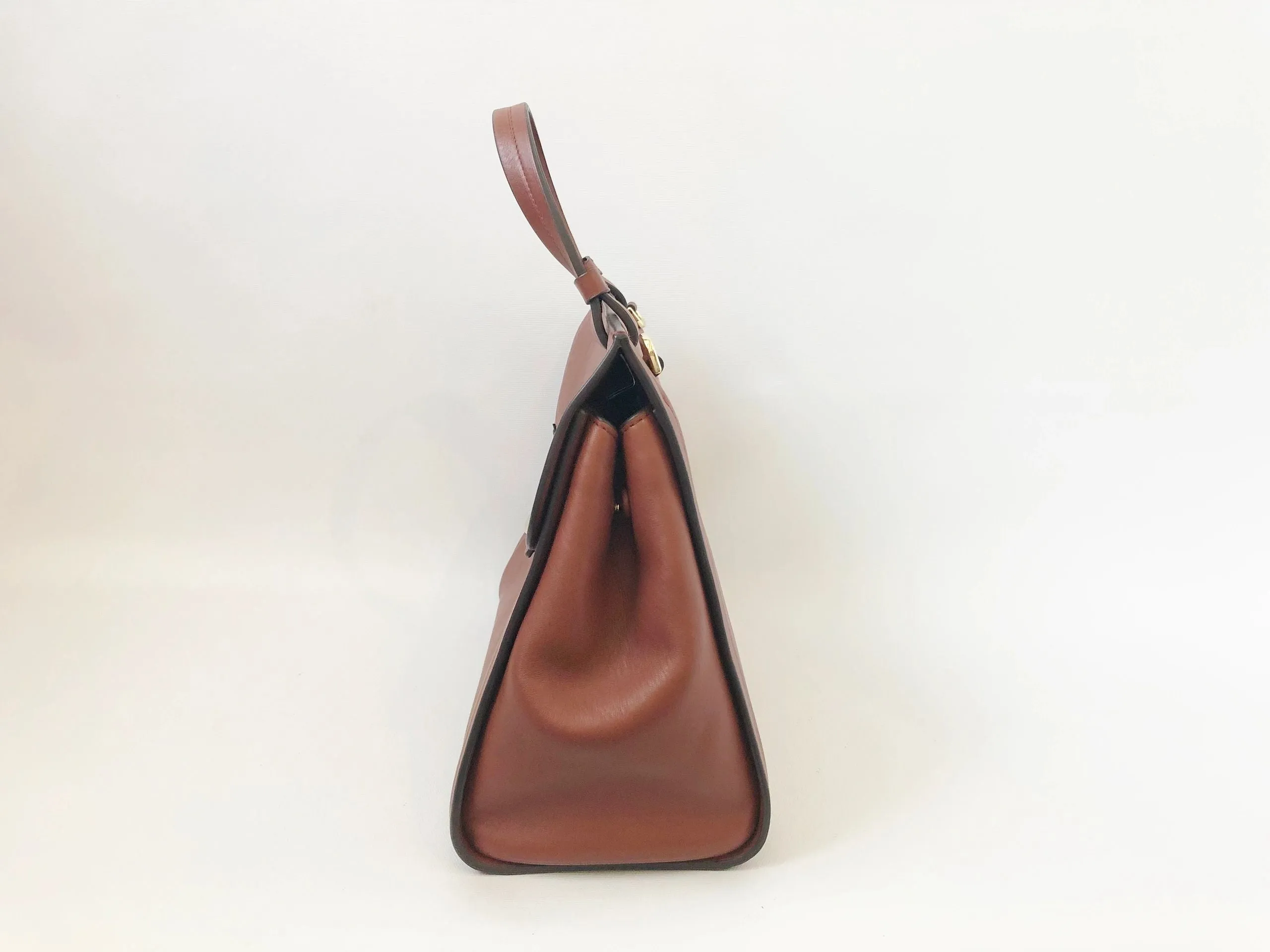 NEW Handle Bag