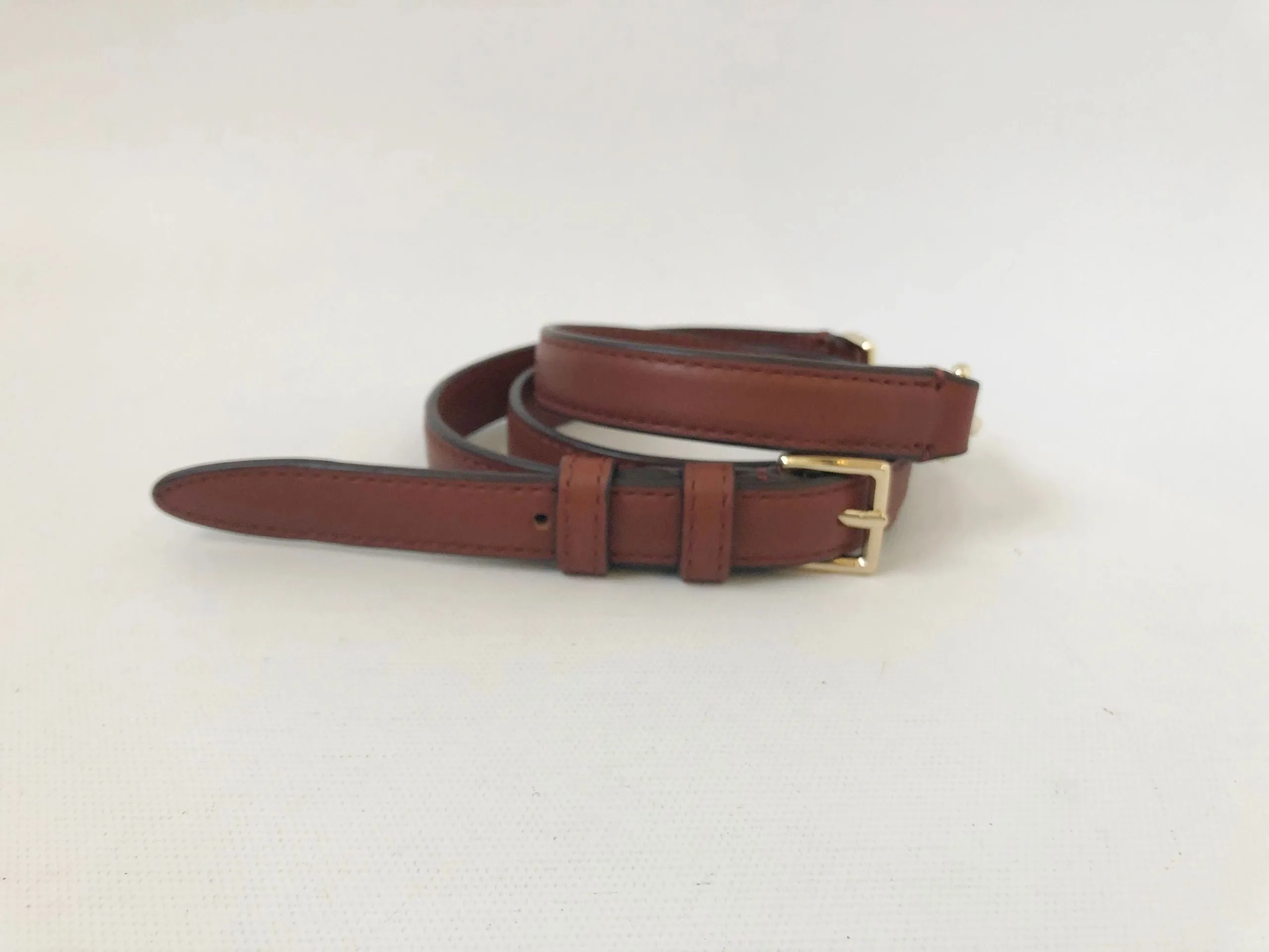 NEW Handle Bag