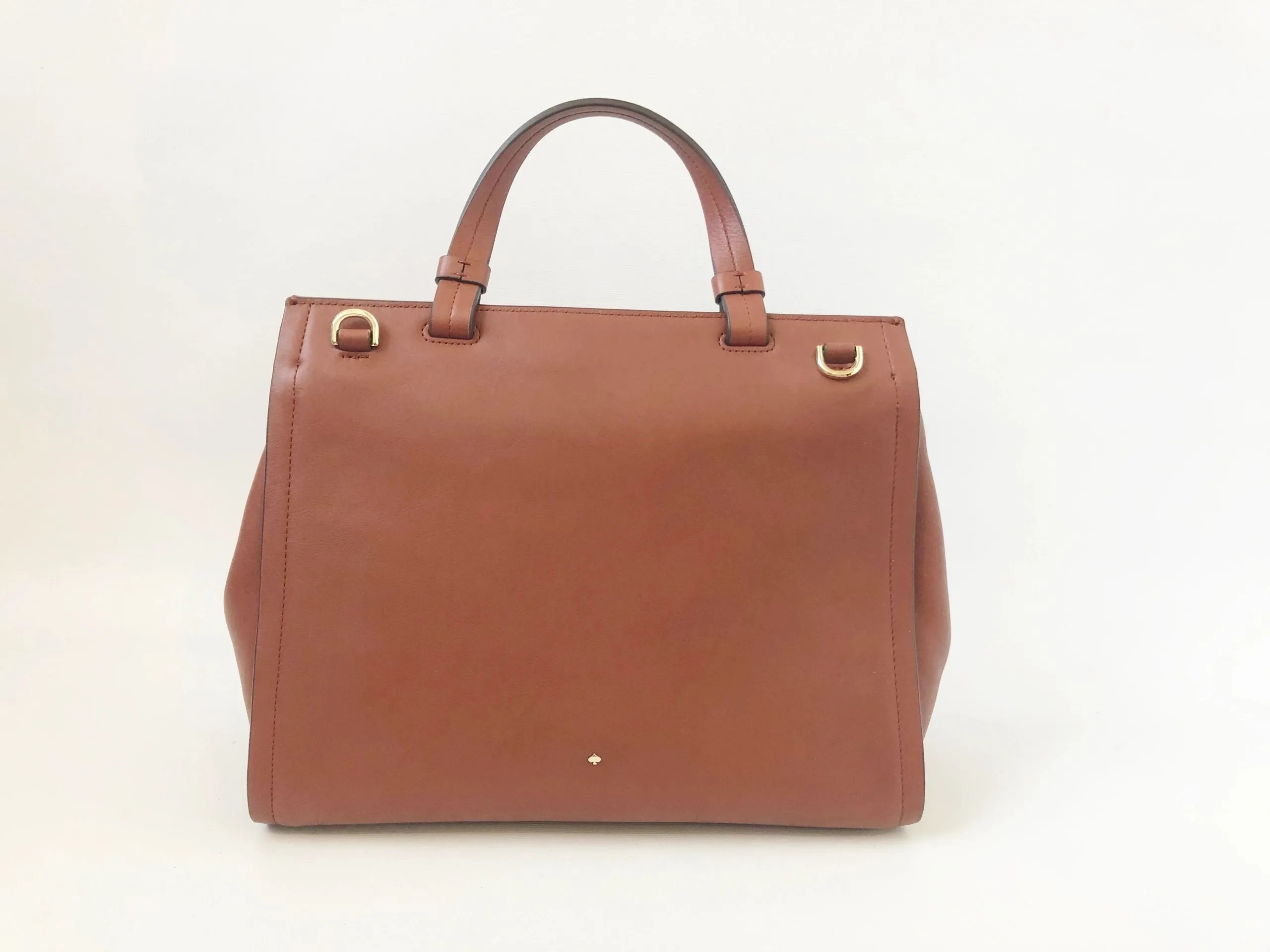 NEW Handle Bag