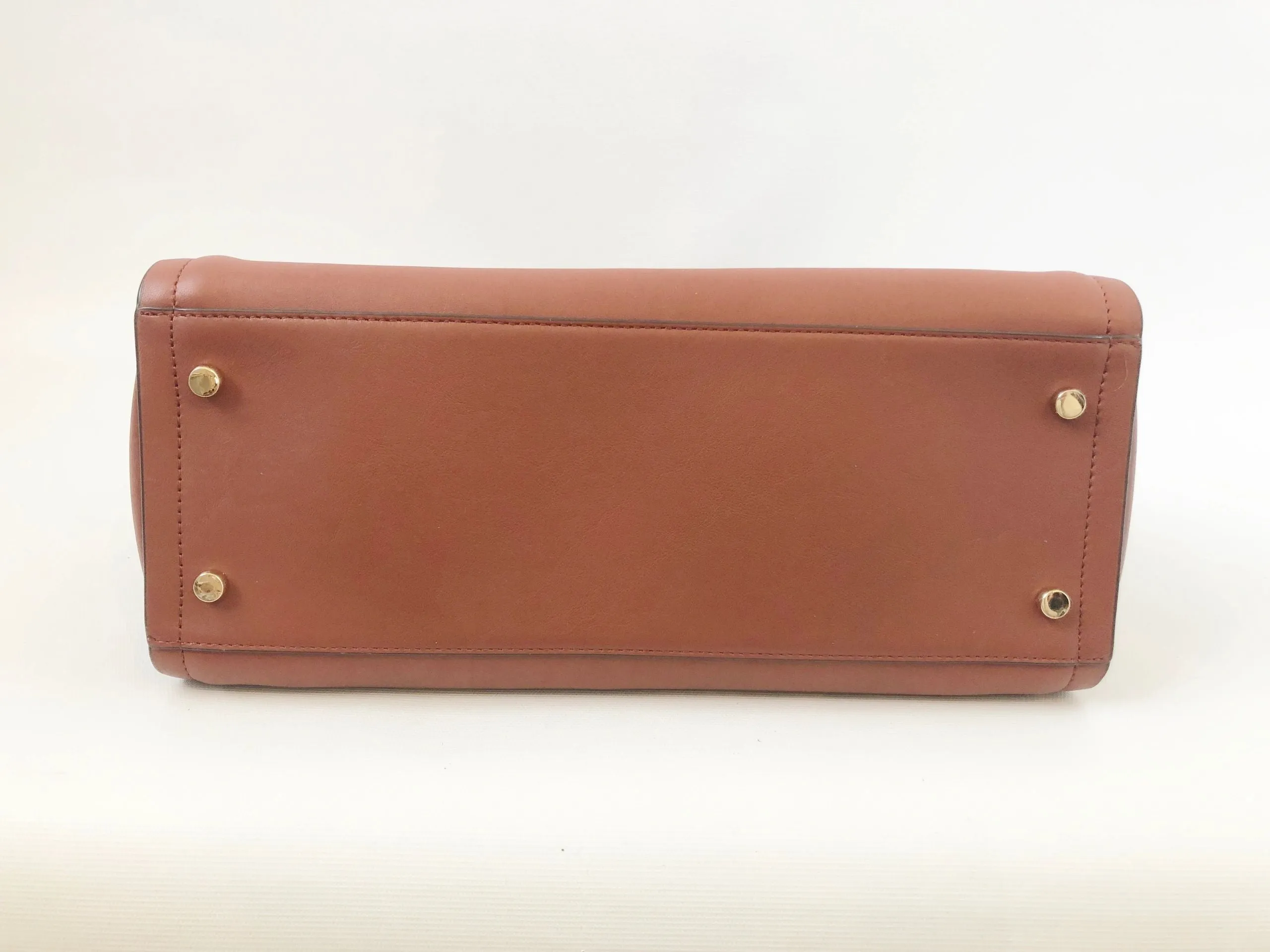 NEW Handle Bag