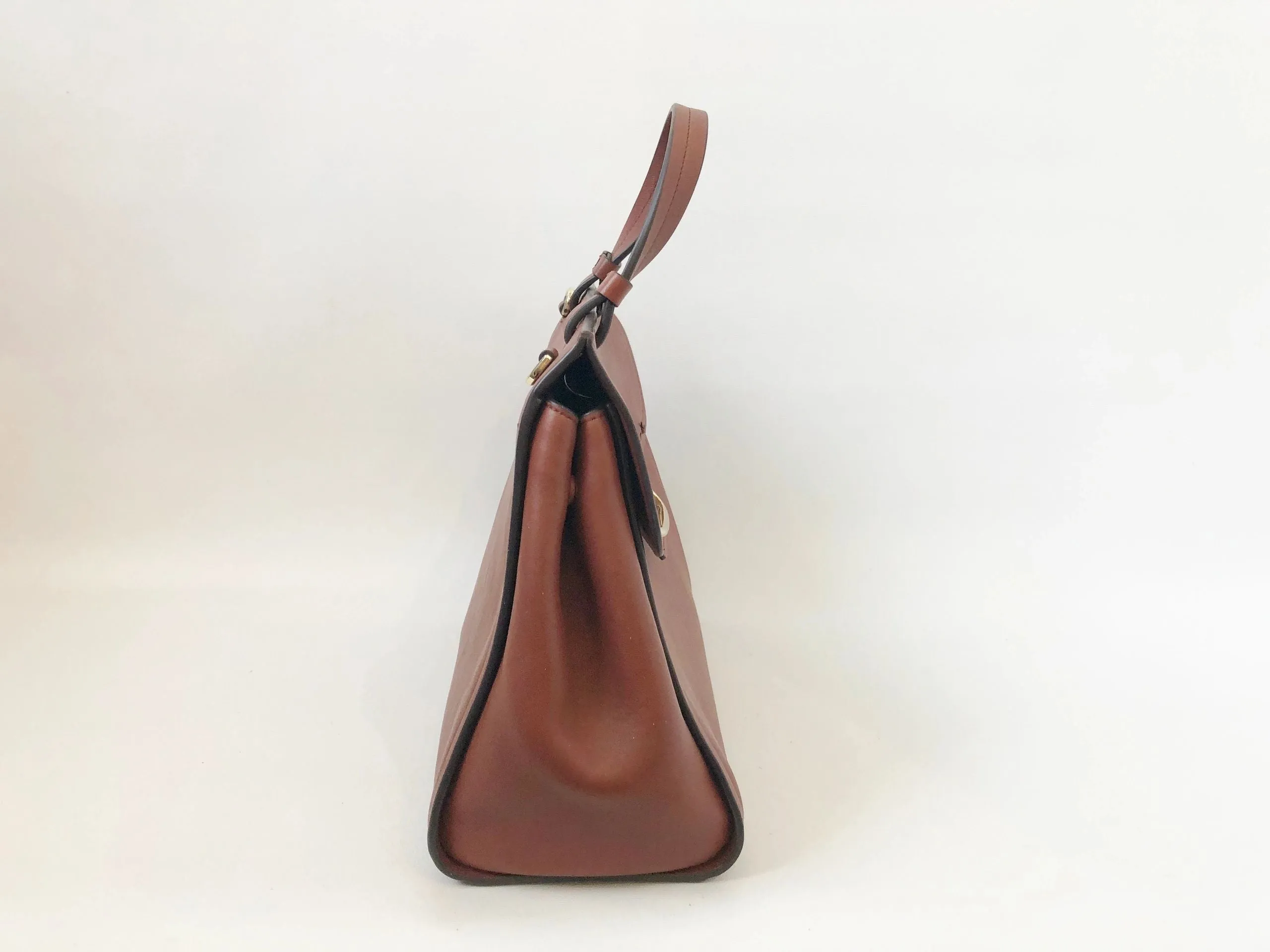 NEW Handle Bag
