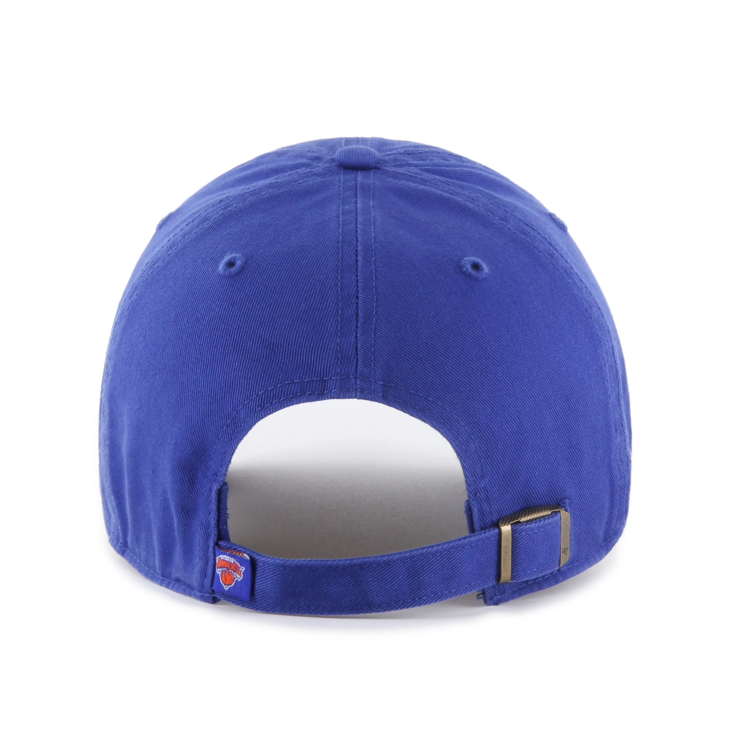 NEW YORK KNICKS '47 CLEAN UP