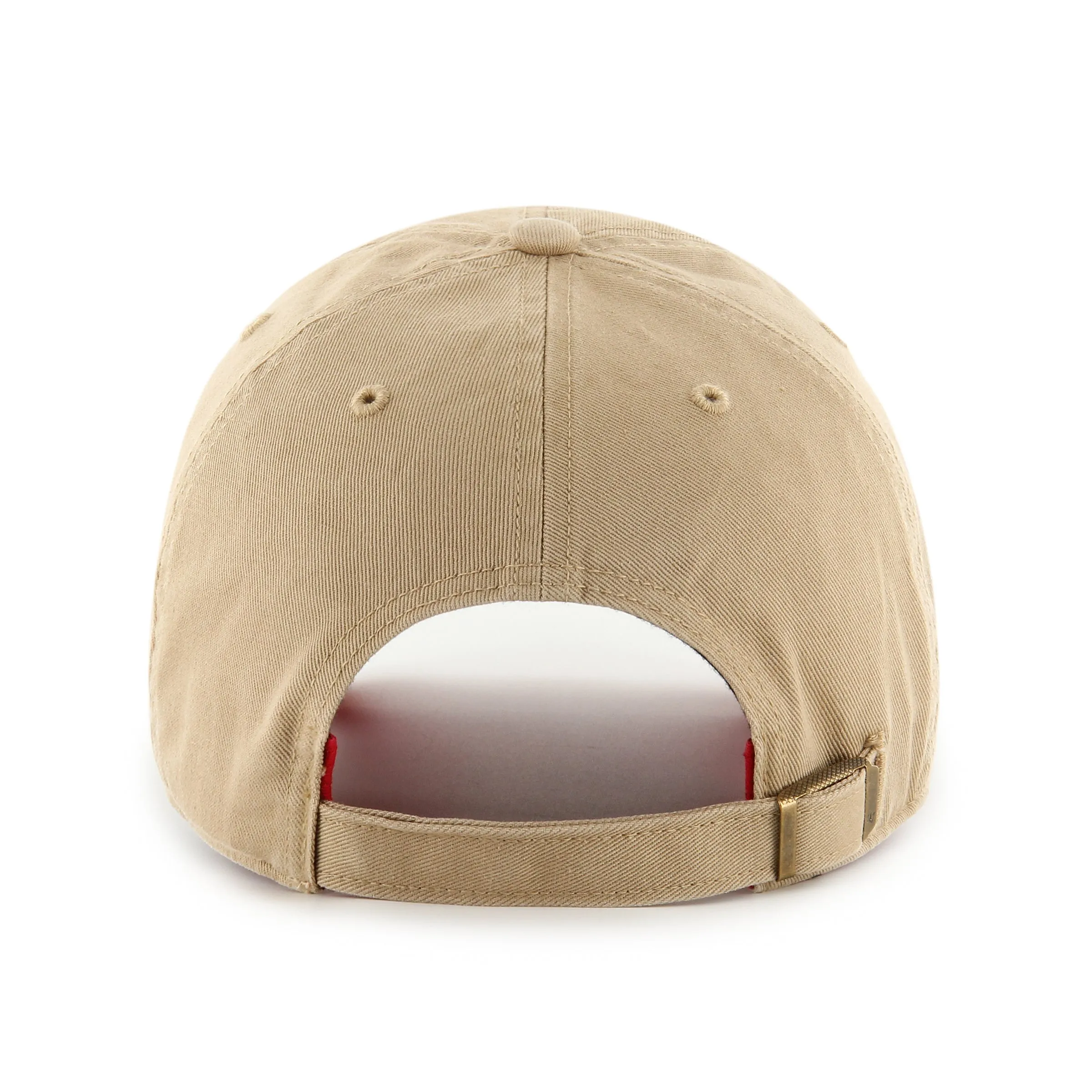 NEW YORK YANKEES ICON '47 CLEAN UP