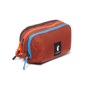Nido Accessory Bag - Cada Día