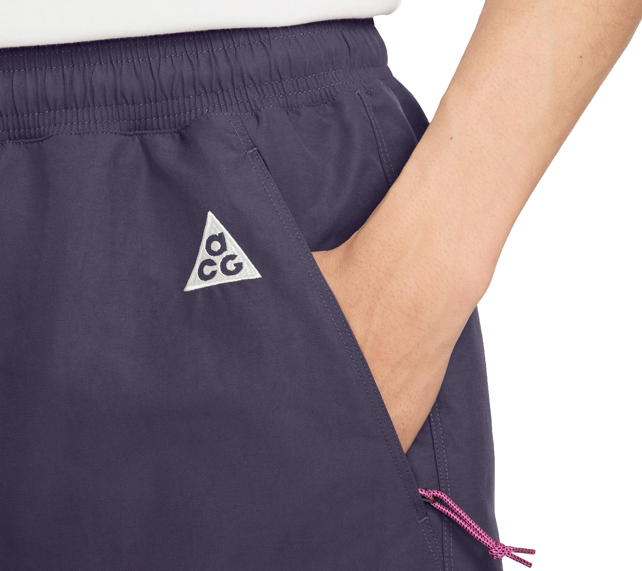 Nike ACG "Reservoir Goat" Short