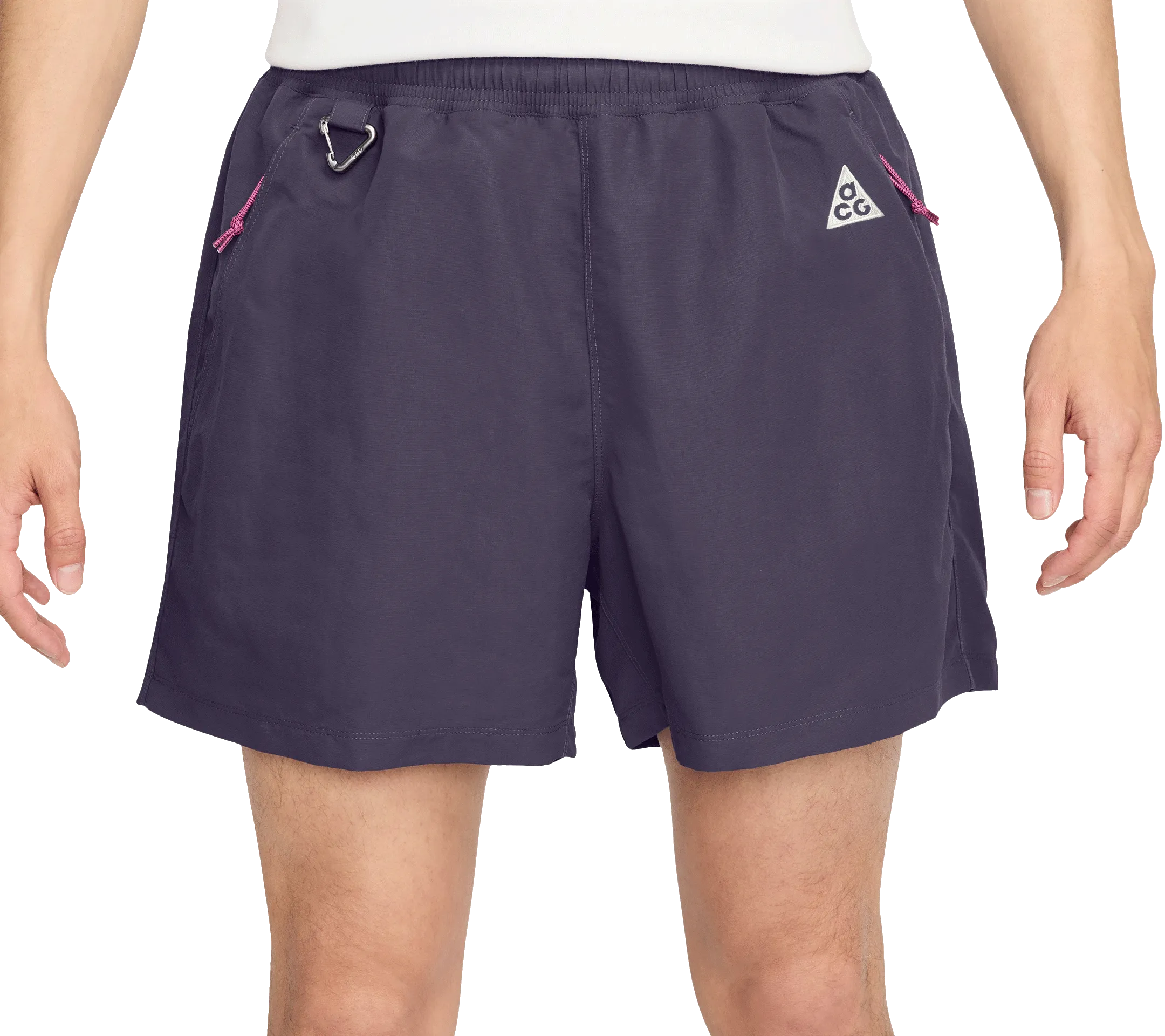 Nike ACG "Reservoir Goat" Short