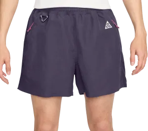 Nike ACG "Reservoir Goat" Short