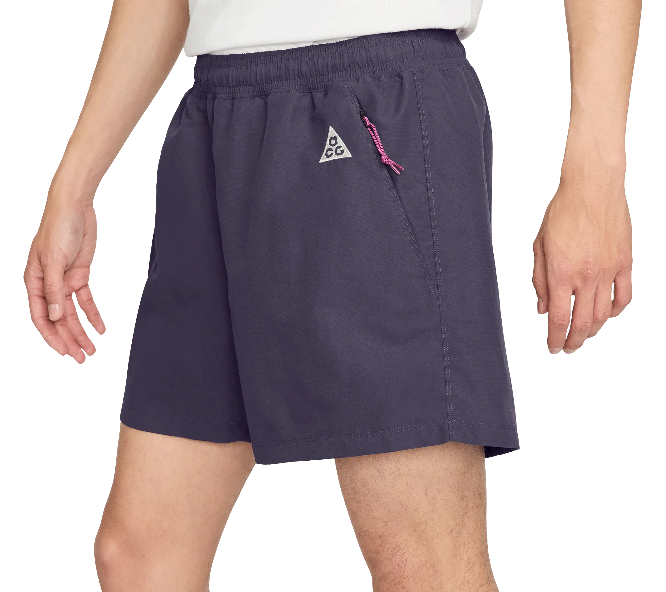Nike ACG "Reservoir Goat" Short