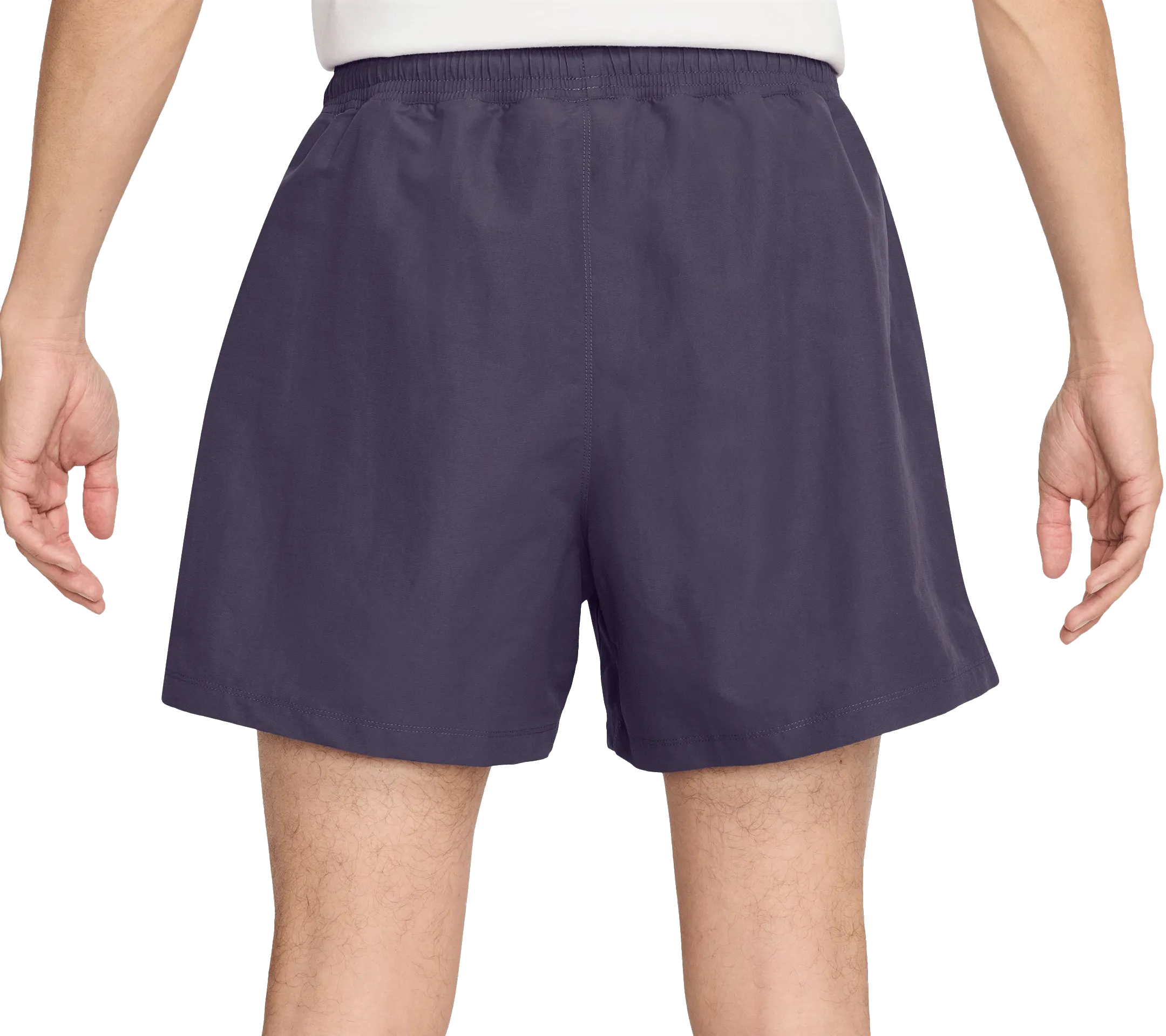 Nike ACG "Reservoir Goat" Short