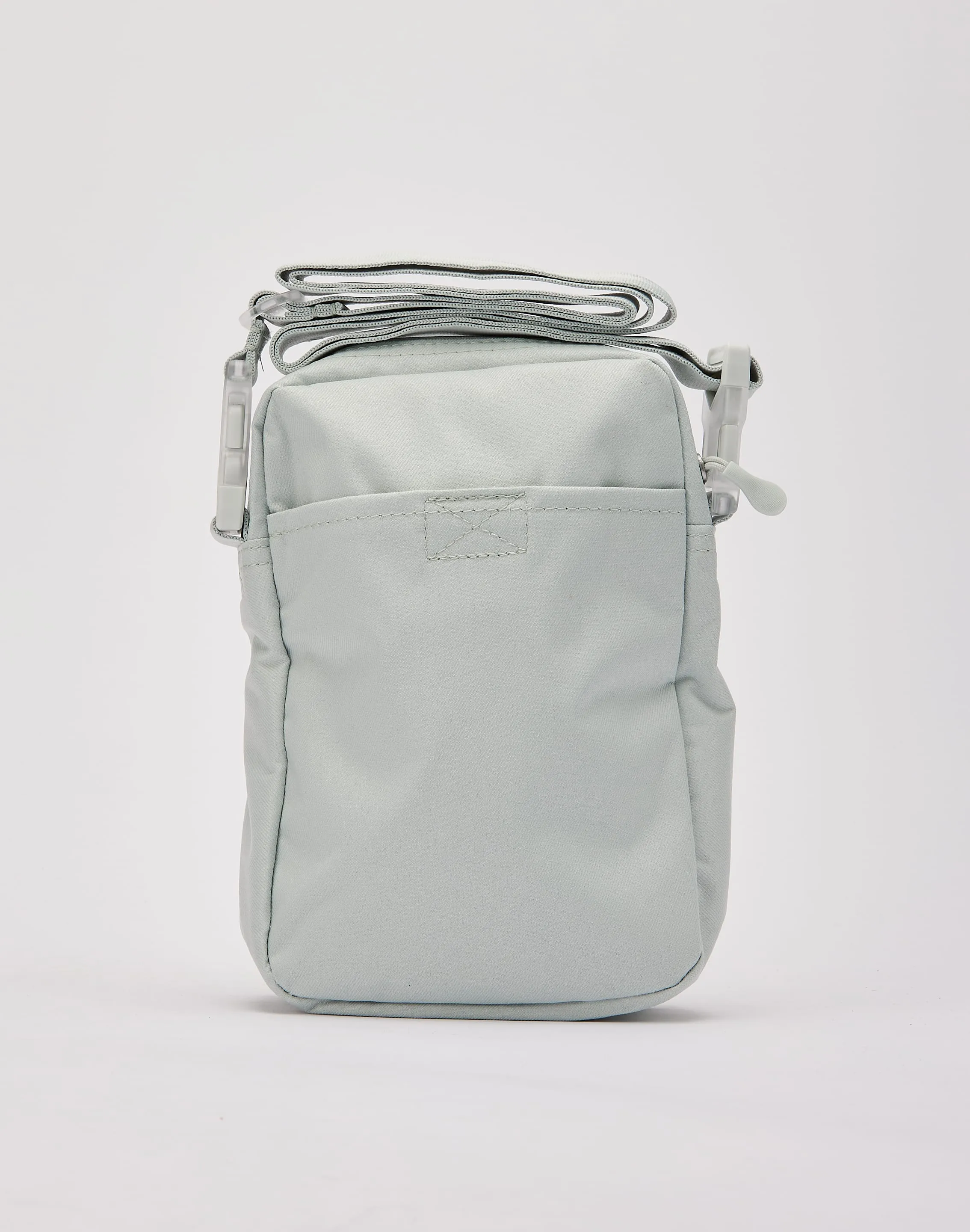 Nike Elemental Crossbody Bag