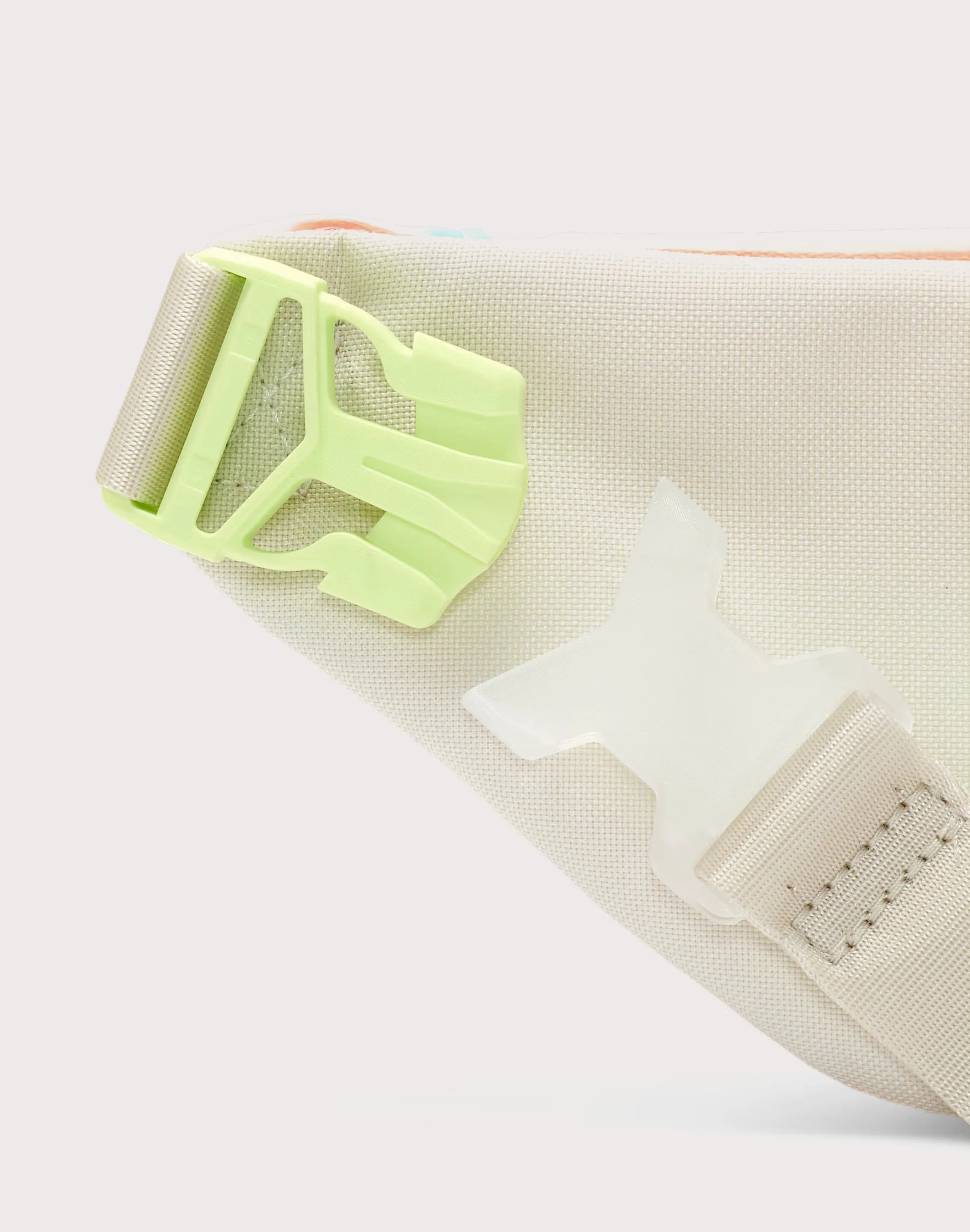 Nike Heritage Crossbody Bag