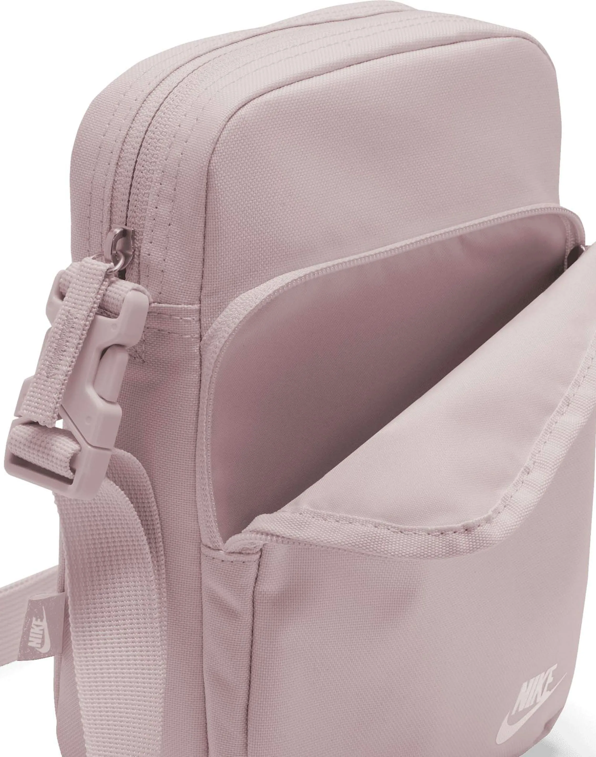 Nike Heritage Crossbody Bag