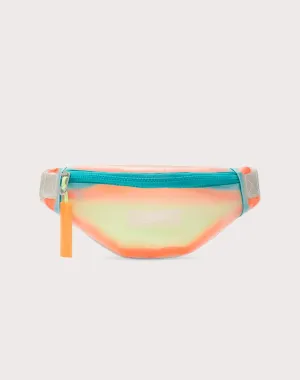 Nike Heritage Crossbody Bag