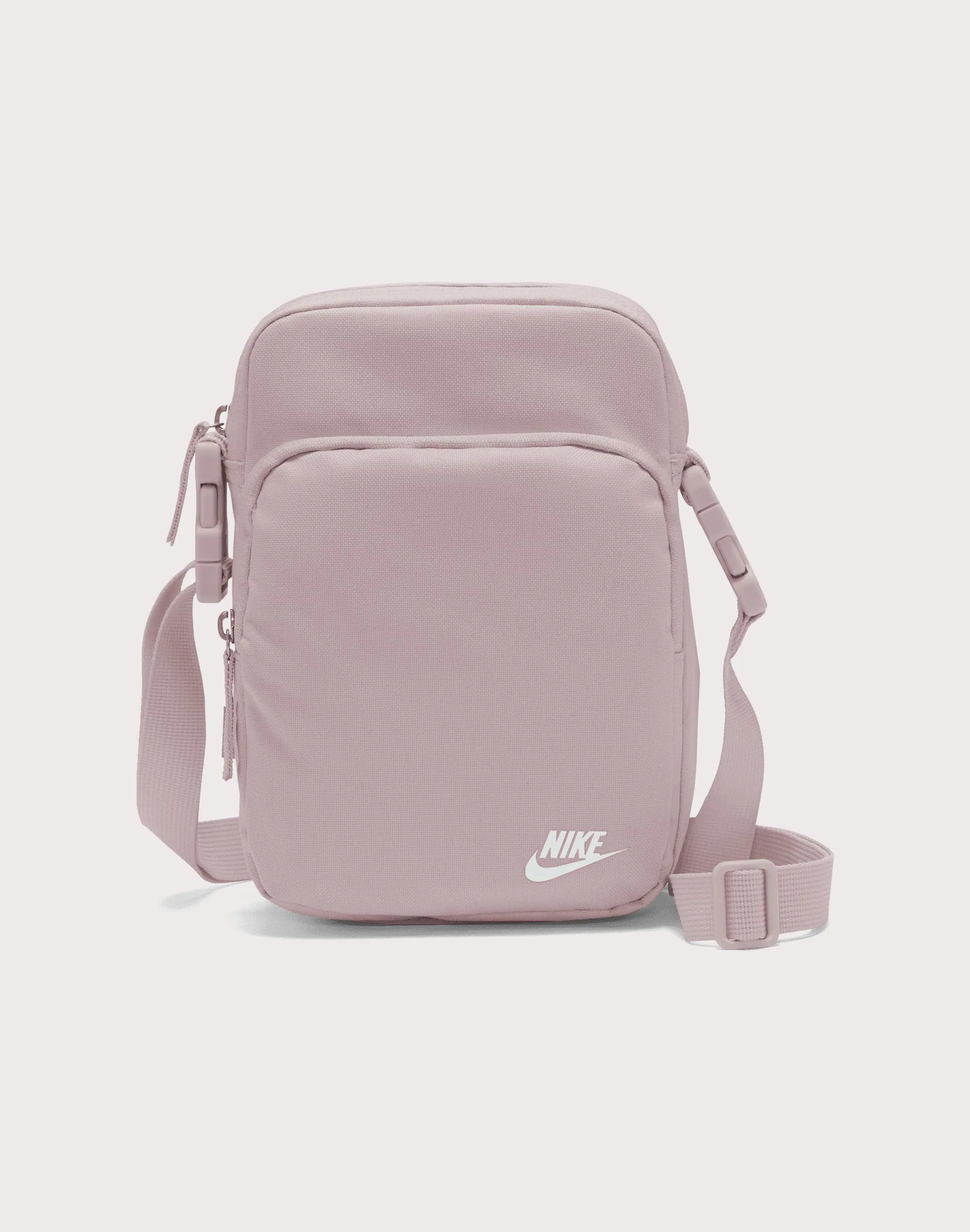 Nike Heritage Crossbody Bag