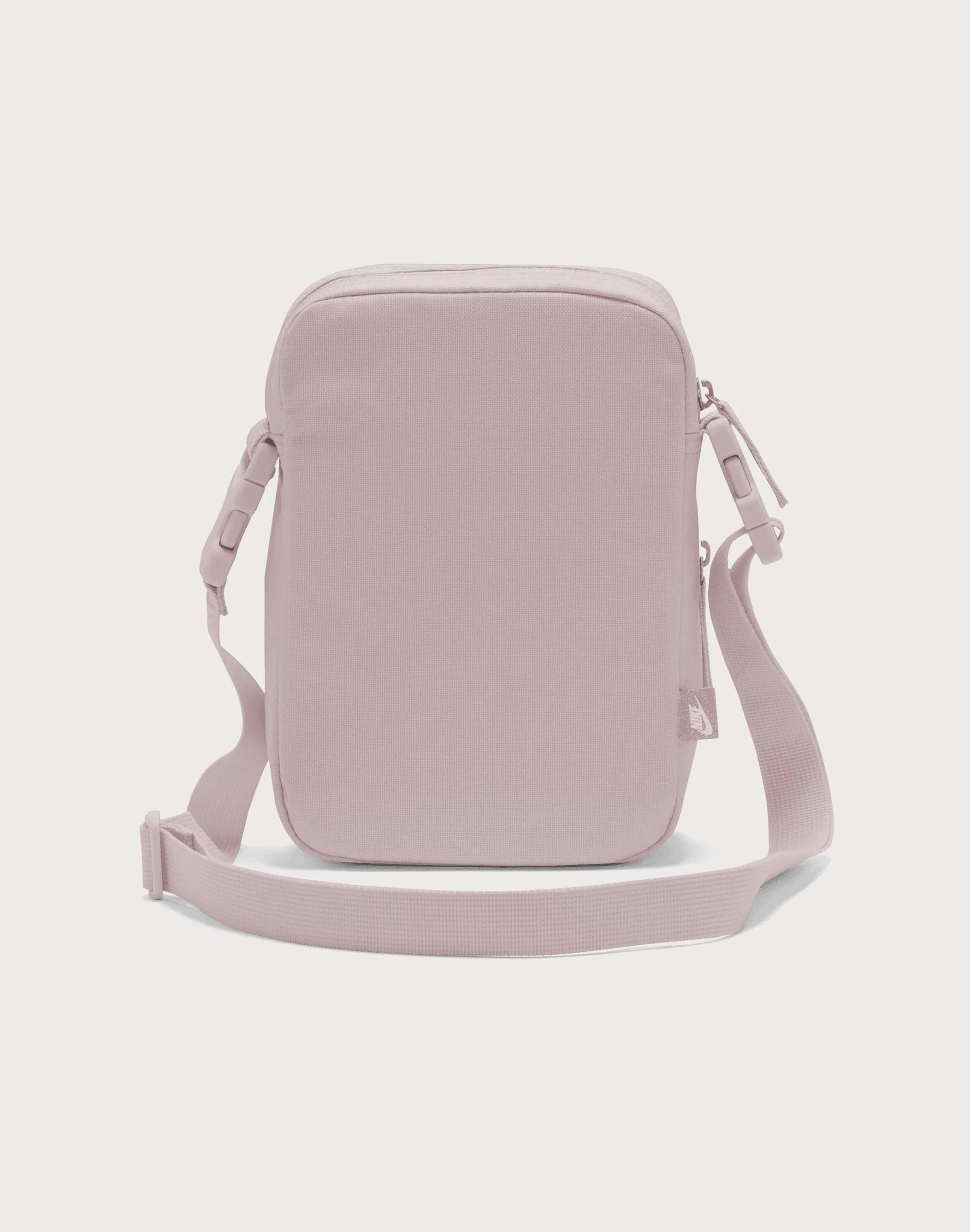 Nike Heritage Crossbody Bag