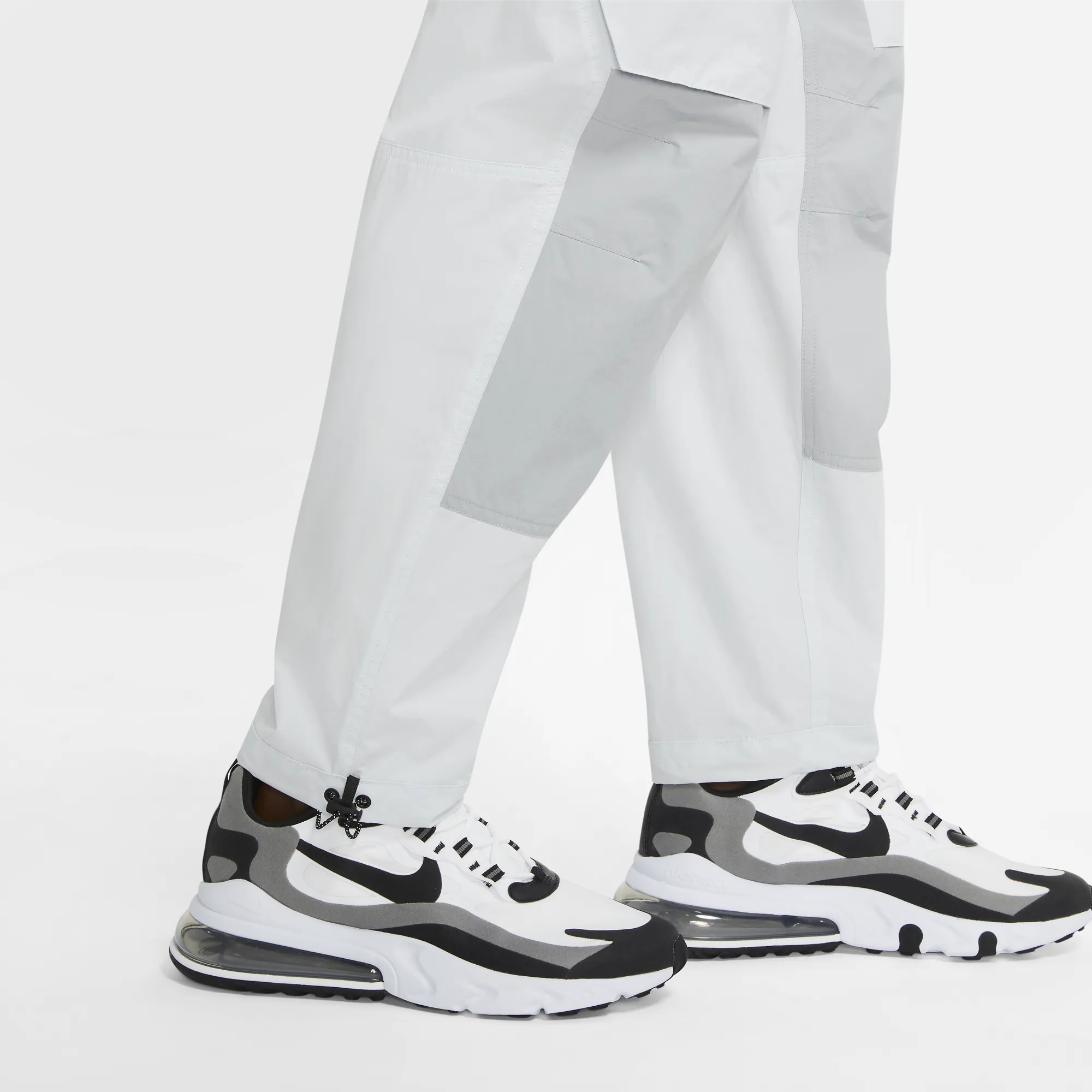 NIKE MEN NSW TECH PACK PANTS