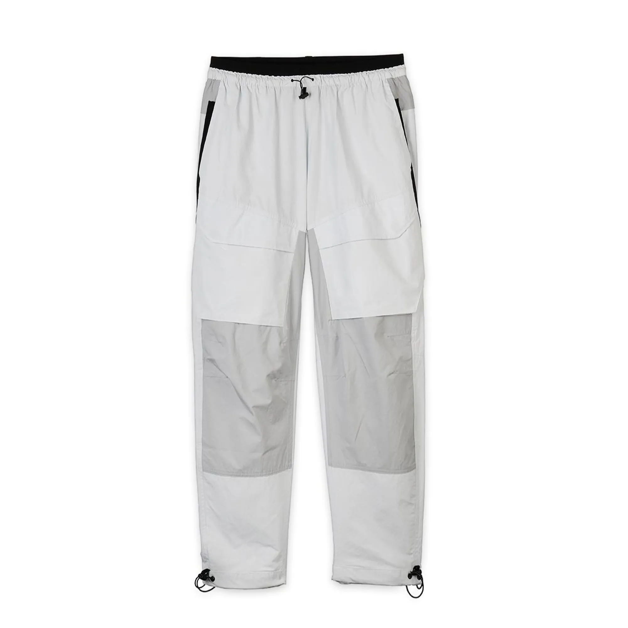 NIKE MEN NSW TECH PACK PANTS