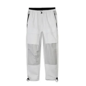 NIKE MEN NSW TECH PACK PANTS