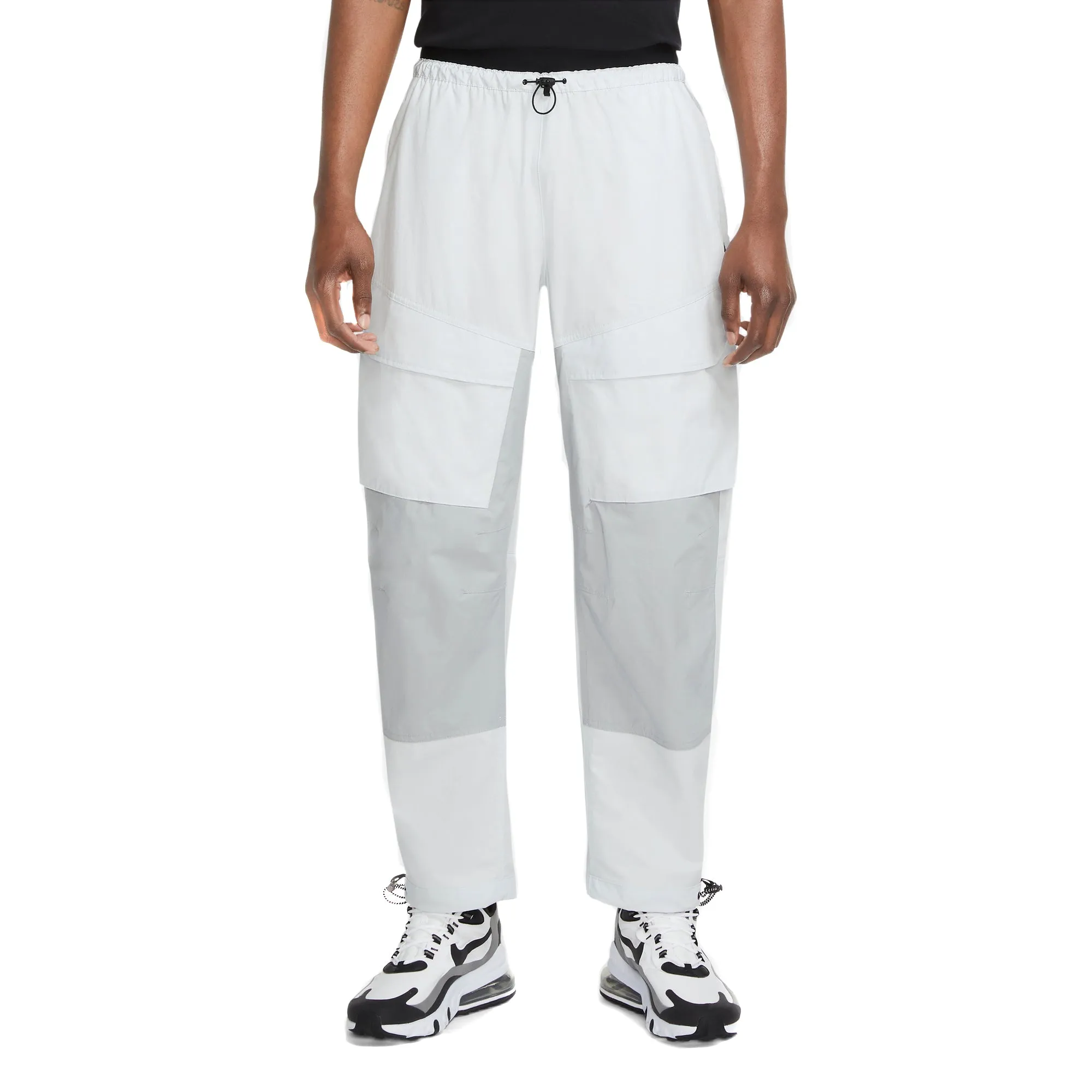 NIKE MEN NSW TECH PACK PANTS