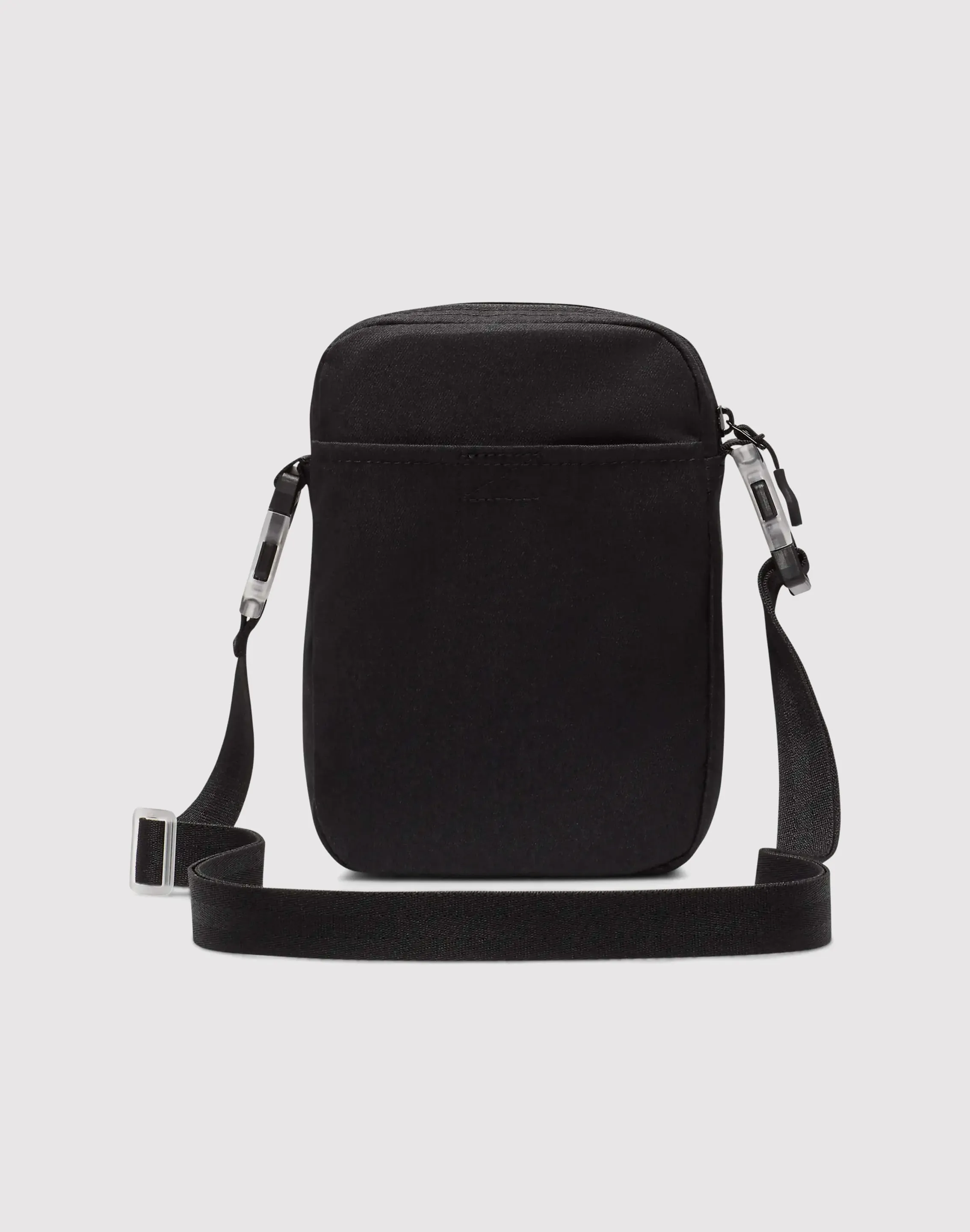 Nike Sabrina Elemental Premium Crossbody Bag
