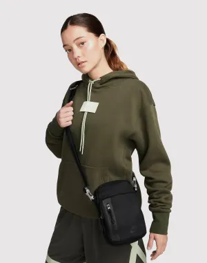 Nike Sabrina Elemental Premium Crossbody Bag