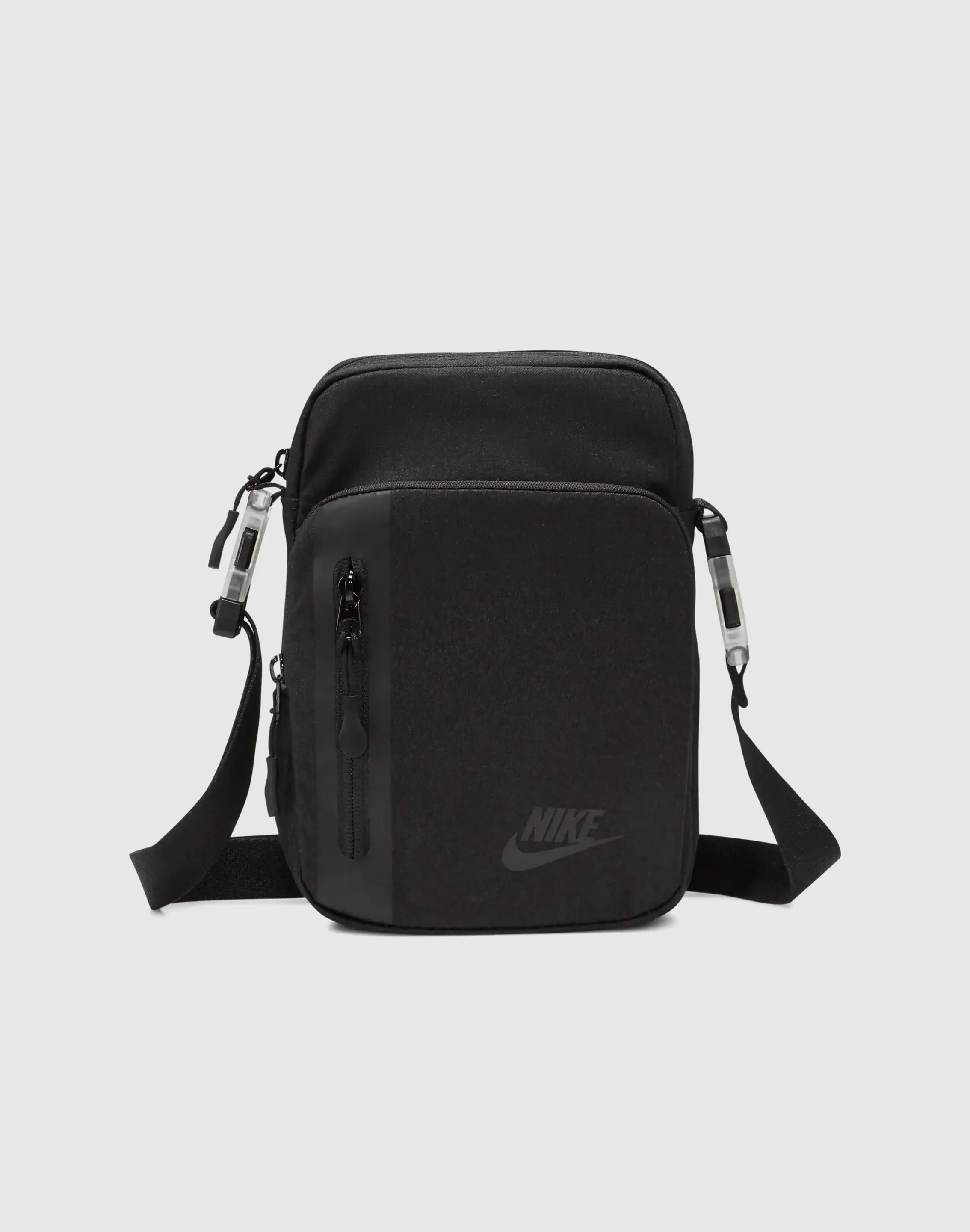 Nike Sabrina Elemental Premium Crossbody Bag