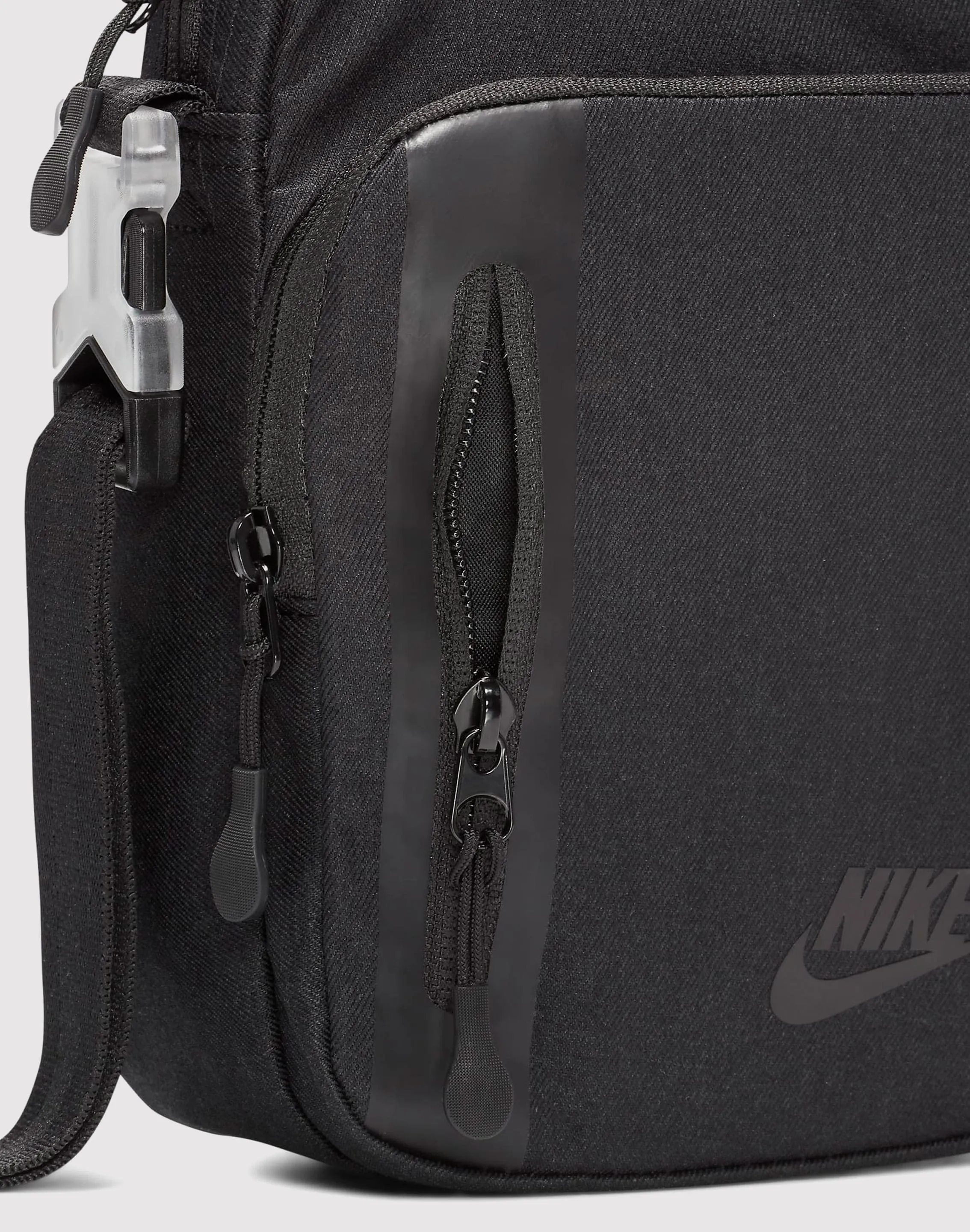Nike Sabrina Elemental Premium Crossbody Bag