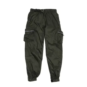 Nike Sportswear Mens Repel Tech Pack Lined Woven Pants