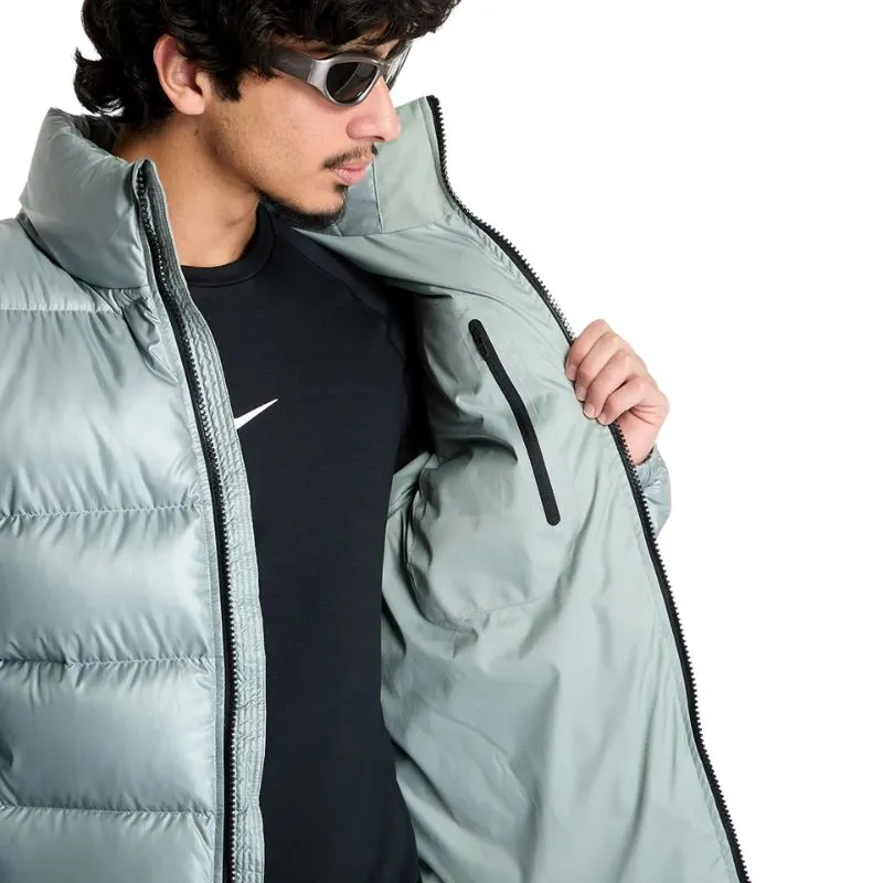 Nike x NOCTA Sunset Puffer Jacket Mica Green
