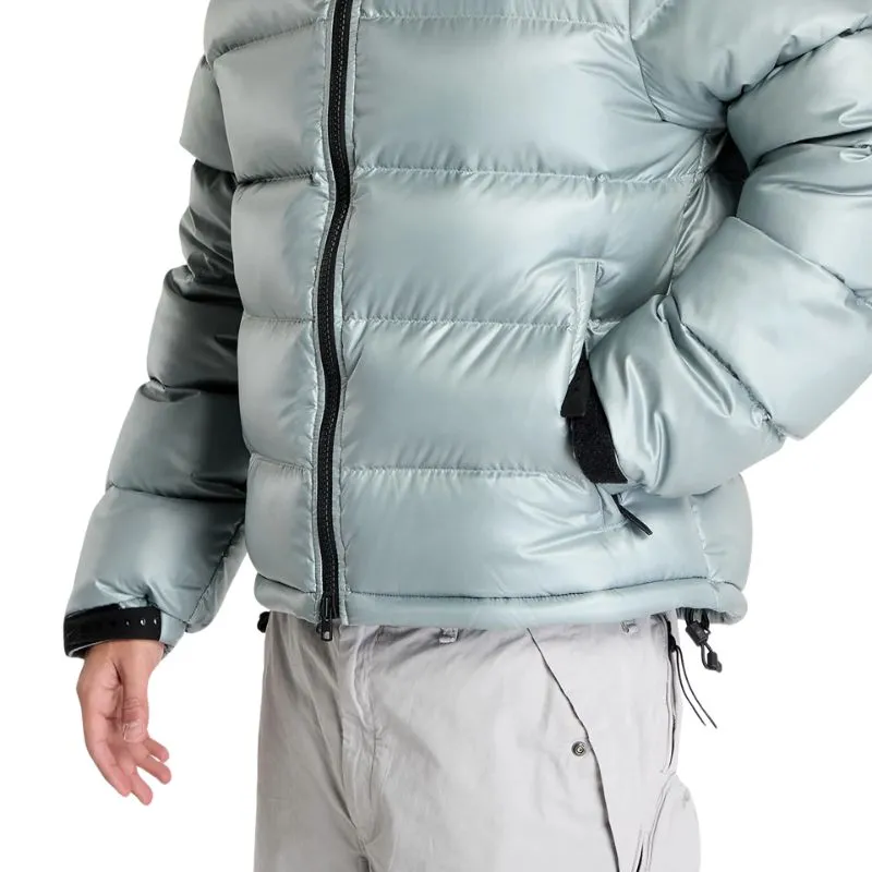 Nike x NOCTA Sunset Puffer Jacket Mica Green