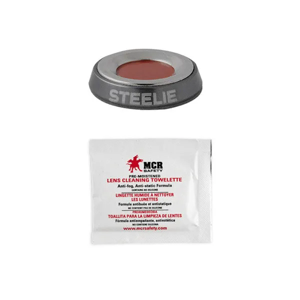 Nite Ize Steelie Magnetic Phone Socket Replacement Kit