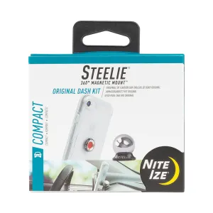 Nite Ize Steelie Original Dash Kit