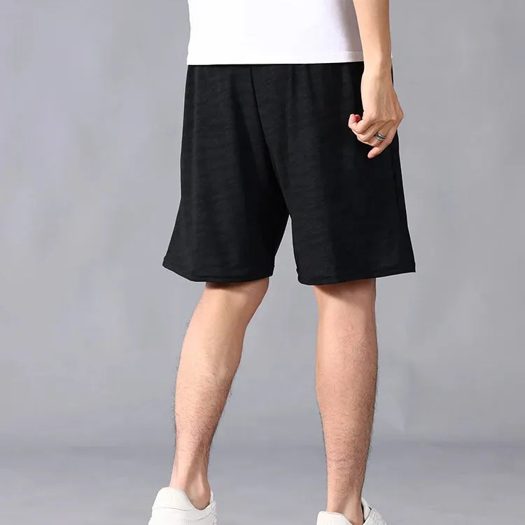 Nivo Ice Dry Sports Shorts