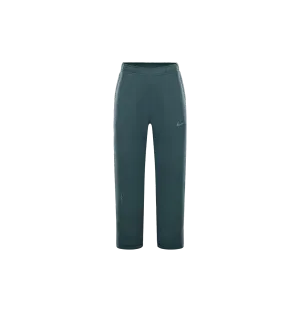 NOCTA Fleece CS Open Hem Sweatpant