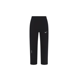 NOCTA Fleece CS Open Hem Sweatpant