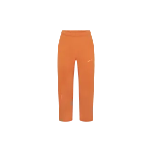 NOCTA Fleece CS Open Hem Sweatpant