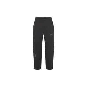 NOCTA Fleece CS Open Hem Sweatpant